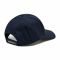 Cappellino Patrizia Pepe - 8F1650/AB01-C904 French Blue