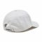 Cappellino Patrizia Pepe - 8F1650/AB01-W146 Bianco