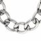 Collana Patrizia Pepe - 8JA373/M008-K417 Dark Gun Metal