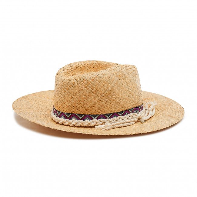 Cappello Patrizia Pepe - 8F0010/V004-B693 Sand