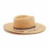 Cappello Patrizia Pepe - 8F0010/V004-B693 Sand