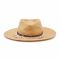Cappello Patrizia Pepe - 8F0010/V004-B693 Sand