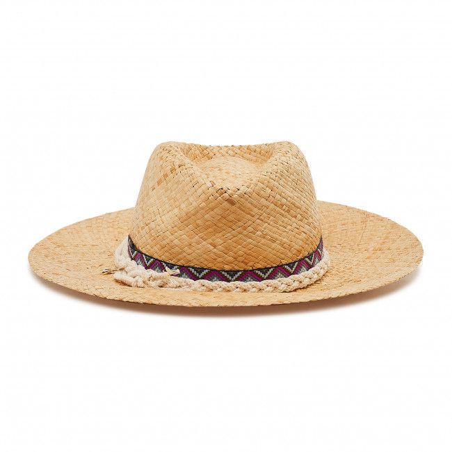 Cappello Patrizia Pepe - 8F0010/V004-B693 Sand