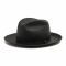 Cappello PATRIZIA PEPE - 8F0011/V004-K103 Nero