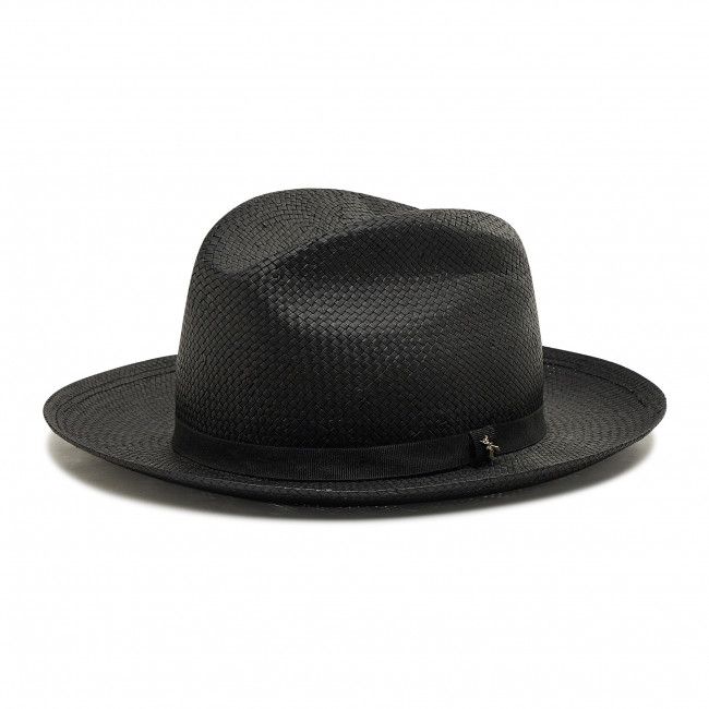 Cappello PATRIZIA PEPE - 8F0011/V004-K103 Nero