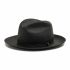 Cappello PATRIZIA PEPE - 8F0011/V004-K103 Nero