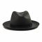 Cappello PATRIZIA PEPE - 8F0011/V004-K103 Nero