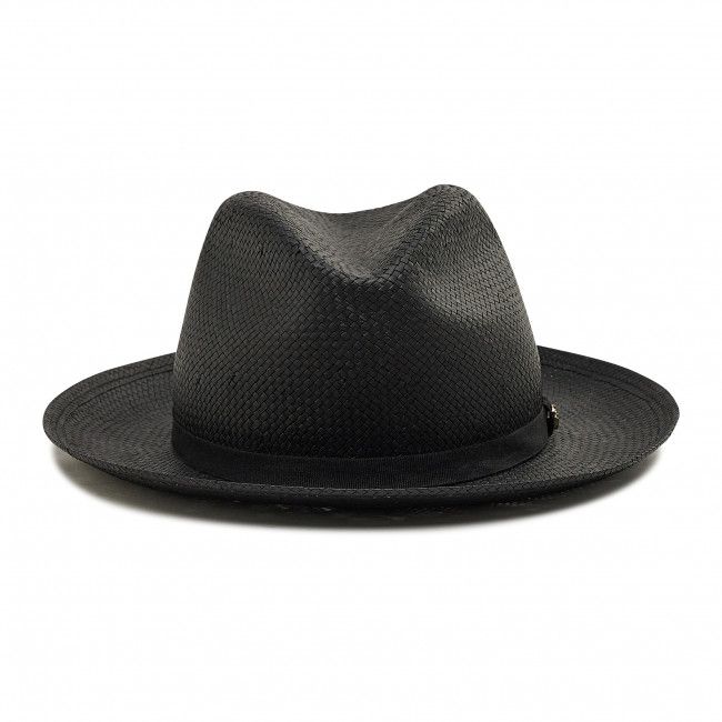 Cappello PATRIZIA PEPE - 8F0011/V004-K103 Nero