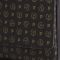 Borsa POLLINI - TE8413PP03Q1100A Nero/Vit. Nero