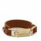 Bracciale Elisabetta Franchi - BC-4MC-21E2-V140 Cuoio 600