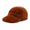 Cappellino Pinko - Macinare Cappello 1Q200C Y7NF Brown L43