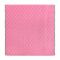 Foulard Pinko - Brevis 4 20221 BLK01 1G205U Y88J Pink Q49