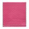 Foulard Pinko - Brevis 4 20221 BLK01 1G205U Y88J Pink Q49