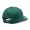 Cappellino Pinko - Busseto AI 22-23 BLK01 1G206C Y85W Green X48