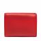 Portafoglio piccolo da donna Trussardi - Claire Continental Wallet 75W00298 R153