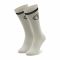 Calzini lunghi da uomo TRUSSARDI - Crew Socks Lego 57Z00259 W889