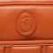 Borsetta TRUSSARDI - Alyssa Shoulder 75B01239 O188