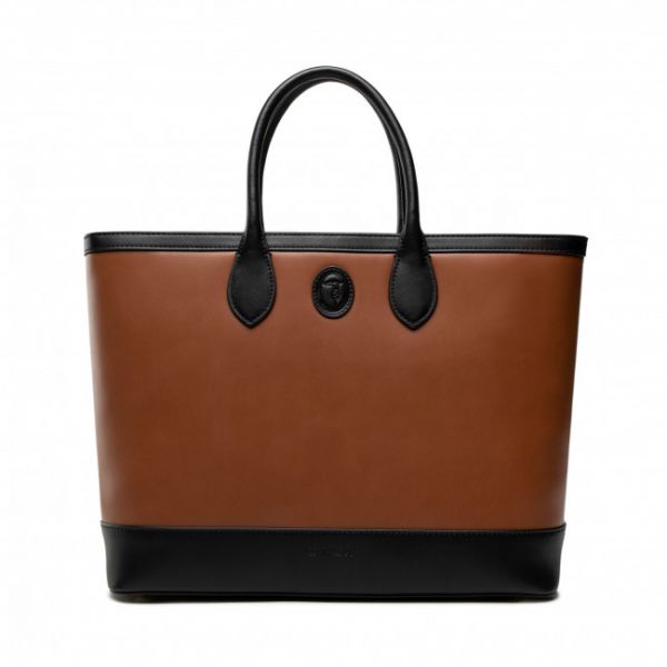 Borsetta Trussardi - Clavel Shoulder 75B01308 B759 Borsetta Trussardi - Clavel Shoulder 75B01308 B759