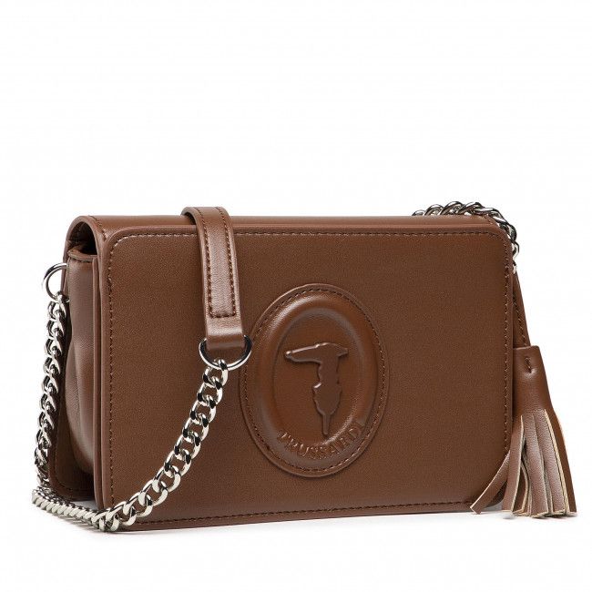 Borsetta Trussardi - Jolie Shoulder Sm 75B01159 B175