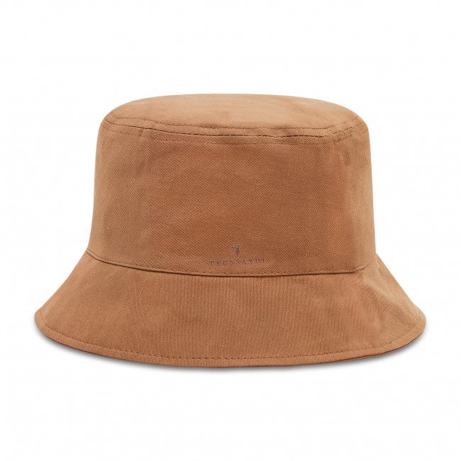 Cappello TRUSSARDI - Bucket 59Z00317 Lion B162