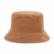 Cappello TRUSSARDI - Bucket 59Z00317 Lion B162