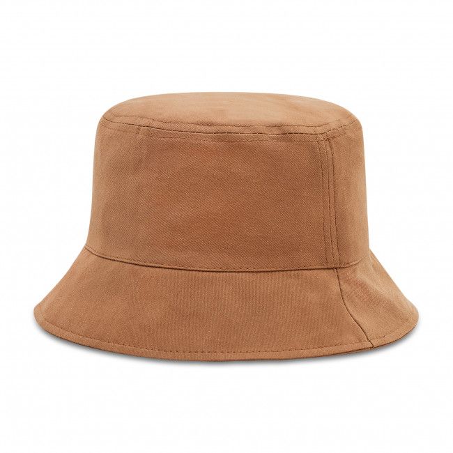 Cappello TRUSSARDI - Bucket 59Z00317 Lion B162