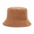 Cappello TRUSSARDI - Bucket 59Z00317 Lion B162