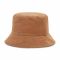 Cappello TRUSSARDI - Bucket 59Z00317 Lion B162