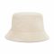 Cappello Trussardi - 59Z00317 Tapioca W201