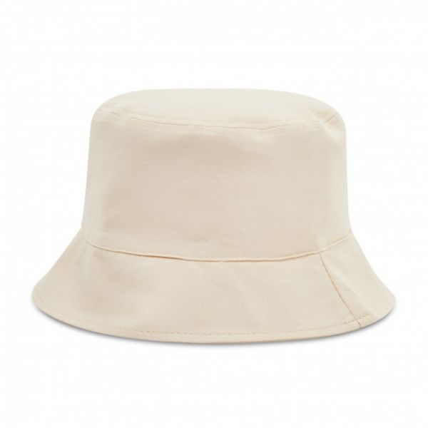 Cappello Trussardi - 59Z00317 Tapioca W201