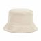 Cappello Trussardi - 59Z00317 Tapioca W201