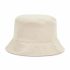 Cappello Trussardi - 59Z00317 Tapioca W201
