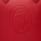 Borsetta Trussardi - Iris Shopper 75B01194 Red
