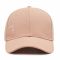 Cappellino Trussardi - 59Z00335 Crystal Pink P039