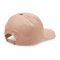Cappellino Trussardi - 59Z00335 Crystal Pink P039