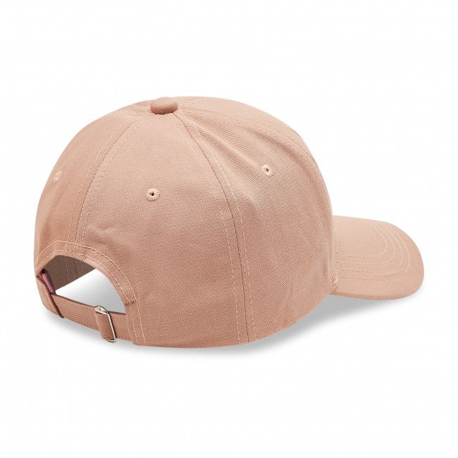 Cappellino Trussardi - 59Z00335 Crystal Pink P039