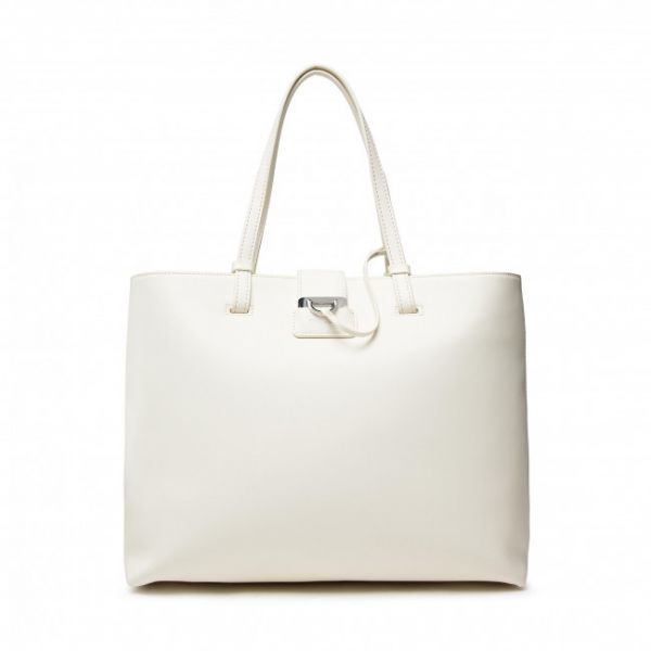 Borsetta Trussardi - Ivy Shopping 75B01232 W009 Borsetta Trussardi - Ivy Shopping 75B01232 W009