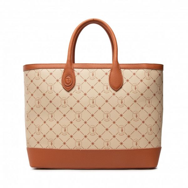 Borsetta Trussardi - Clavel Weekender 75B01308 W884 Borsetta Trussardi - Clavel Weekender 75B01308 W884