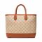 Borsetta Trussardi - Clavel Weekender 75B01308 W884