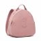 Zaino Trussardi - Iris Backpack Stampa 75B01312 P073