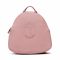 Zaino Trussardi - Iris Backpack Stampa 75B01312 P073