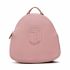 Zaino Trussardi - Iris Backpack Stampa 75B01312 P073