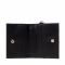 Custodia per carte di credito TRUSSARDI - Peony Card Holder 75W00327 K299