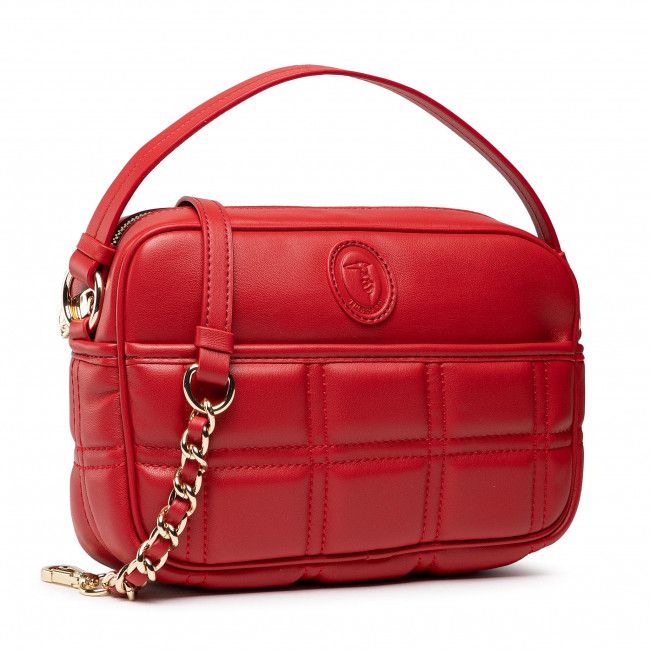 Borsetta TRUSSARDI - Alyssa Shoulder 75B01239 R152