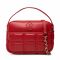 Borsetta TRUSSARDI - Alyssa Shoulder 75B01239 R152