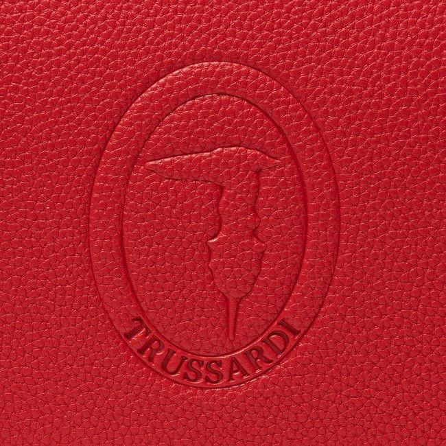 Borsetta Trussardi - Iris Camera Bag 75B01255 R150