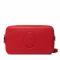 Borsetta Trussardi - Iris Camera Bag 75B01255 R150