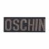 Fascia per capelli MOSCHINO - 65216 0M2338 006