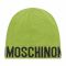 Berretto MOSCHINO - 65233 0M2354 006
