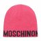 Berretto MOSCHINO - 65233 0M2354 091